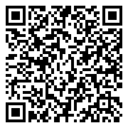 QR Code de Dernier QG de Napoléon
