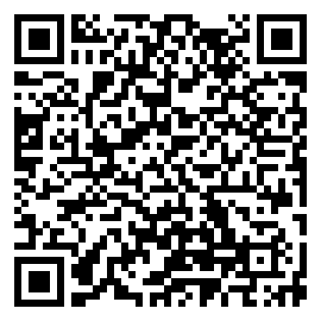QR Code de St John's Church