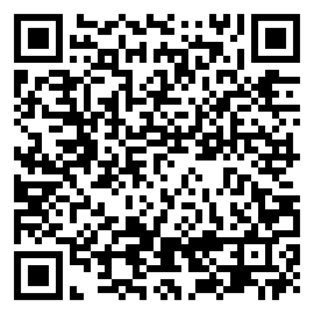 QR Code de Giardini Villa Volta Sannazzaro
