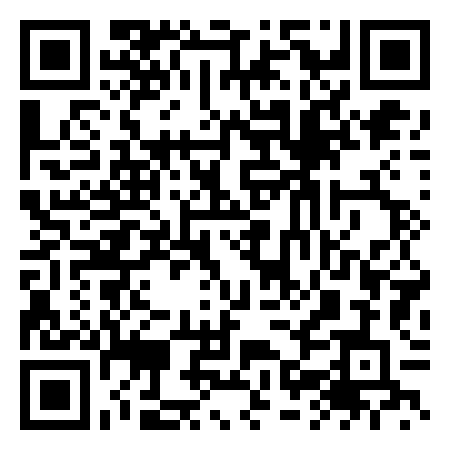QR Code de Mirador del Monrepós