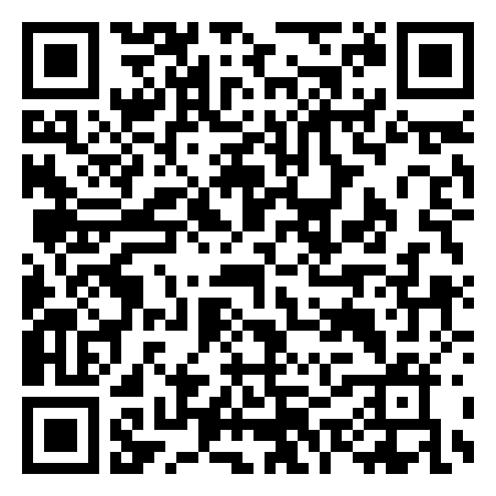 QR Code de Centro Salmantino