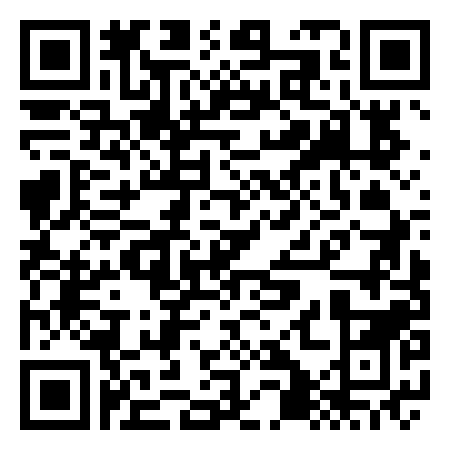 QR Code de Heritage Museum Jean Aristide Rudel