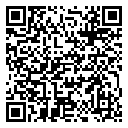 QR Code de Giardino Marcella Di Levrano