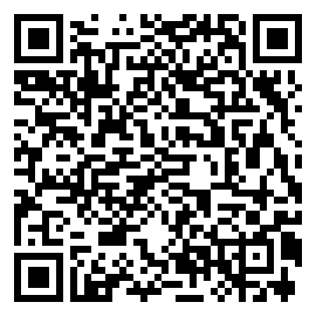 QR Code de Torreón de los exploradores