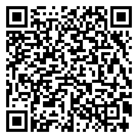 QR Code de Fontaine de Ferney-Voltaire