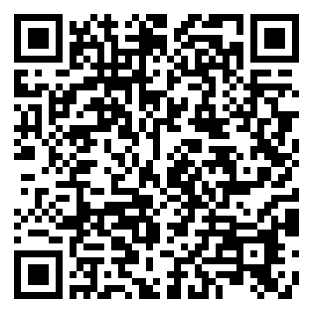 QR Code de Friedhofsbank VÃ¶rstetten (FHB)