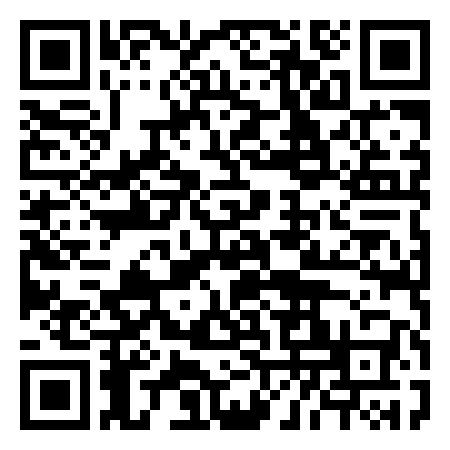QR Code de Cathédrale Notre-Dame-et-Saint-Castor de Nîmes
