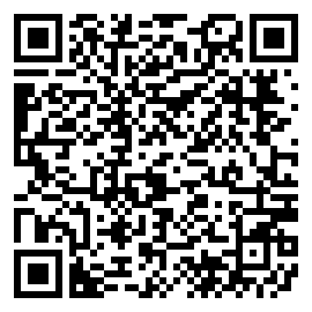 QR Code de Château de La Alameda