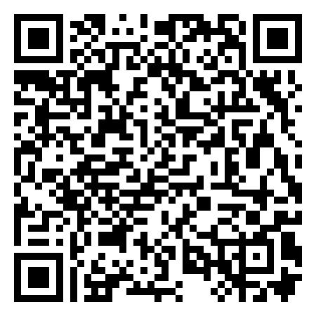 QR Code de German National Tourist Board