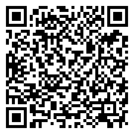 QR Code de Helium Comedy Club