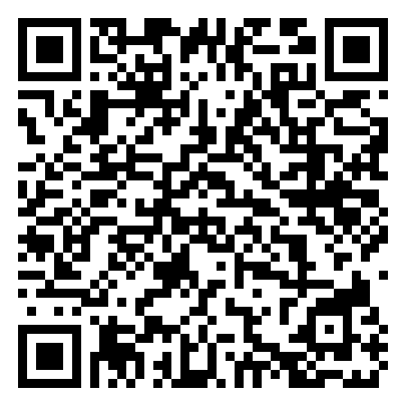 QR Code de Church of Saint Anthony of Padua