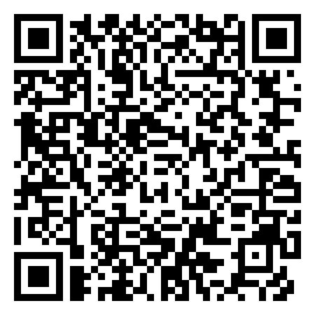 QR Code de Tour du Mont Fallère
