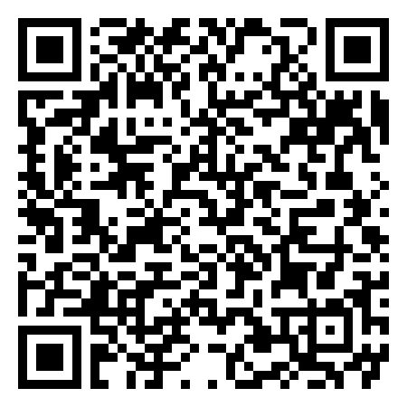 QR Code de VÃ­a Ferrata "El Turrión".