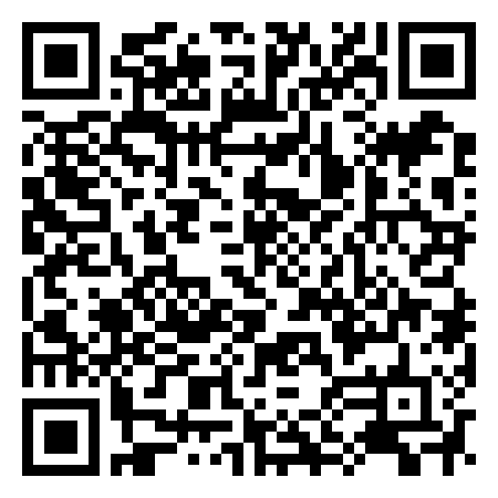 QR Code de Shri Guru Nanak Gurdwara and Sikh Community Centre