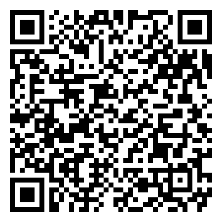 QR Code de Sichtflug I Tragschrauber I Gyrocopter Rundflüge KÃ¶ln Bonn