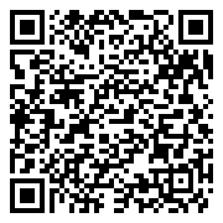 QR Code de Monumento al Quijote