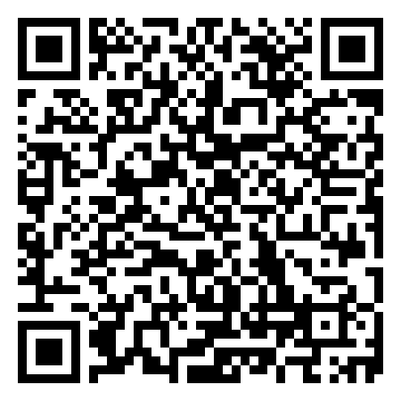 QR Code de Statue de René Duguay-Trouin