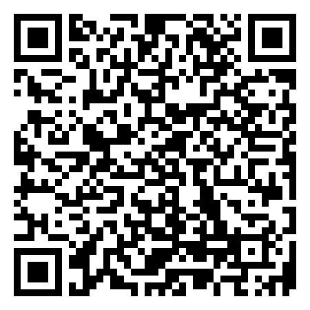 QR Code de Parroquia de MarÃ­a Auxiliadora