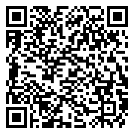 QR Code de Fabrizio Giovenale Library