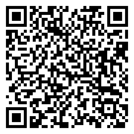 QR Code de Chiesa parrocchiale dei Santi Girolamo e Bernardino