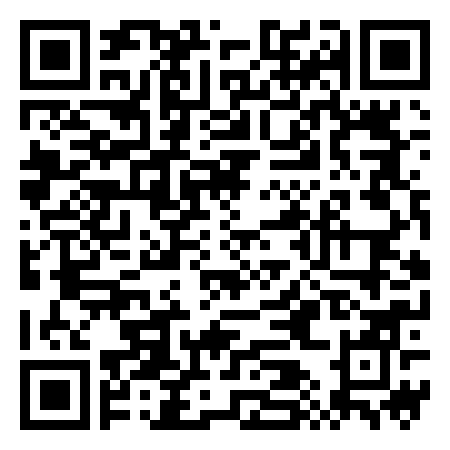 QR Code de El Parc del Pinaret