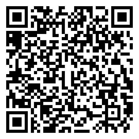 QR Code de Passeggiata Sul Mare