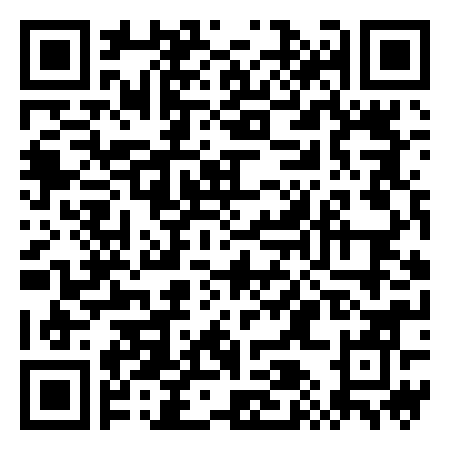 QR Code de Pieto
