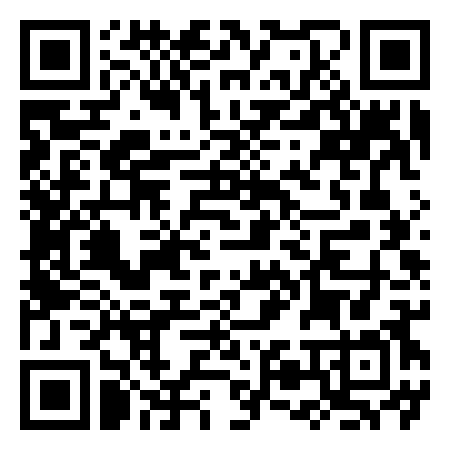 QR Code de Iglesia Nuestra Señora del Valle
