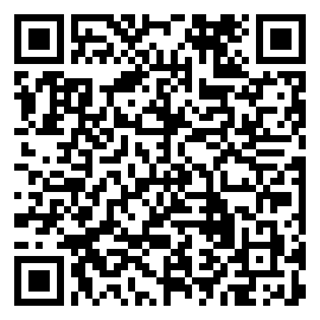 QR Code de Forestal de Camos Park