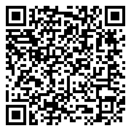 QR Code de Parrocchia Madonna della Sanità