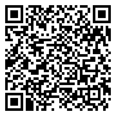 QR Code de Municipal Cultural Center