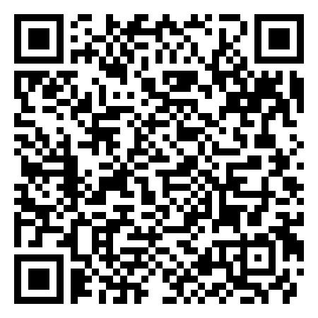 QR Code de Casino Tranchant Néris-les-Bains