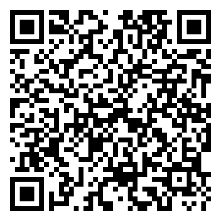QR Code de Paroisse Sainte Marie
