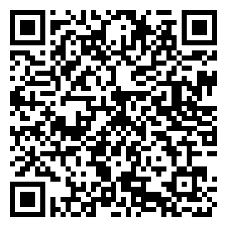 QR Code de Mar. Cristina Castro. 2015