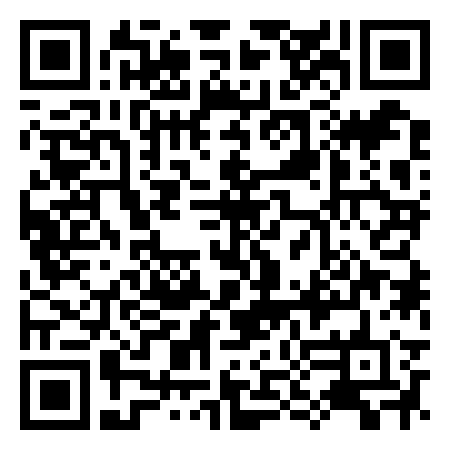 QR Code de Volley Vacances