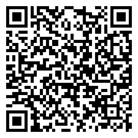 QR Code de Bergahorn