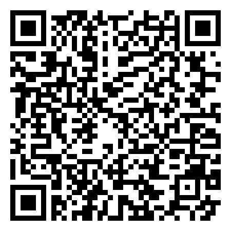 QR Code de Torre di Barì
