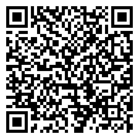 QR Code de Delta escape room