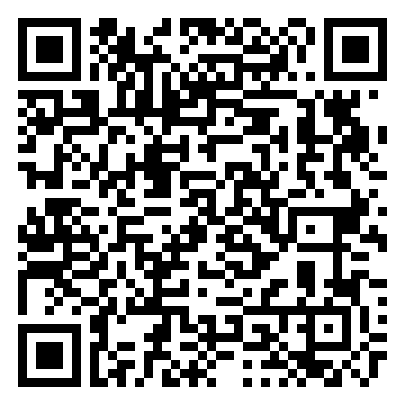 QR Code de Parco