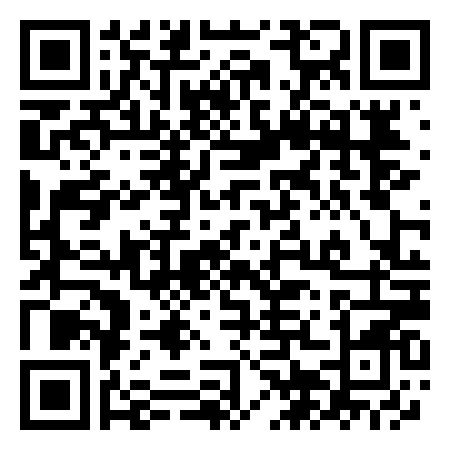 QR Code de Circolo Ippico Duca