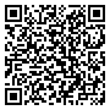 QR Code de Foppiano Boulder