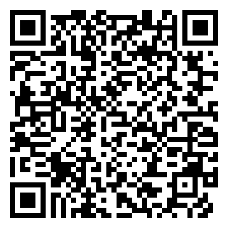 QR Code de Parc de Moudon