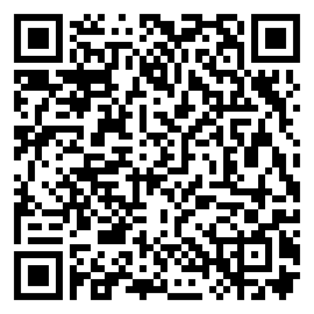 QR Code de Timecity