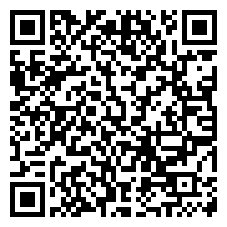QR Code de Museo del carbón