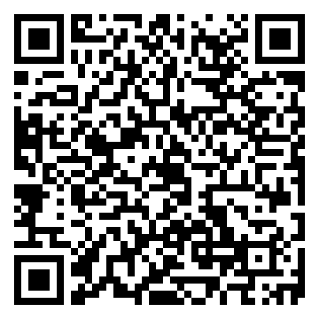 QR Code de Wiltshire South Guides Centre