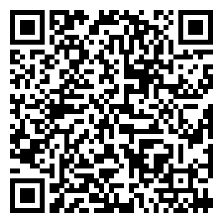 QR Code de Plage et reserve ornithologique