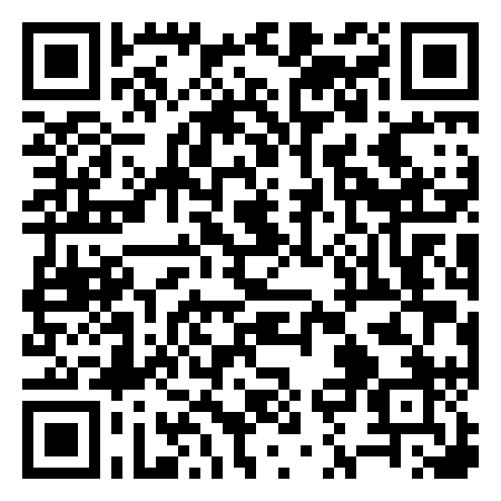 QR Code de Manege Volmolen