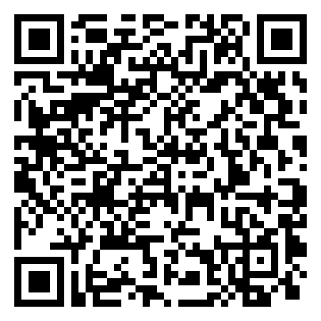 QR Code de Pferdesportanlage Wyden AG
