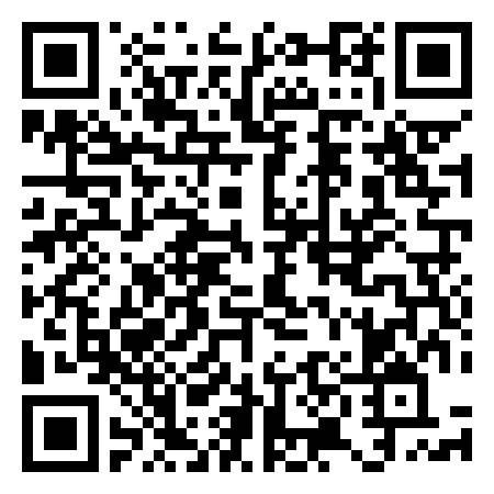 QR Code de Brickworks