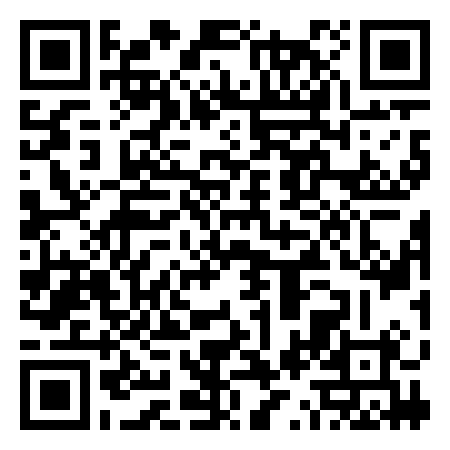 QR Code de Misano Flat Track Arena - MWC